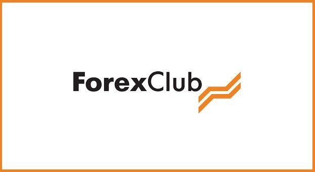 Forex | Budai Dávid