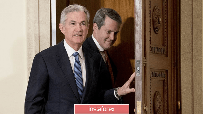 Торговый план по EUR/USD и GBP/USD на 31.10.2019