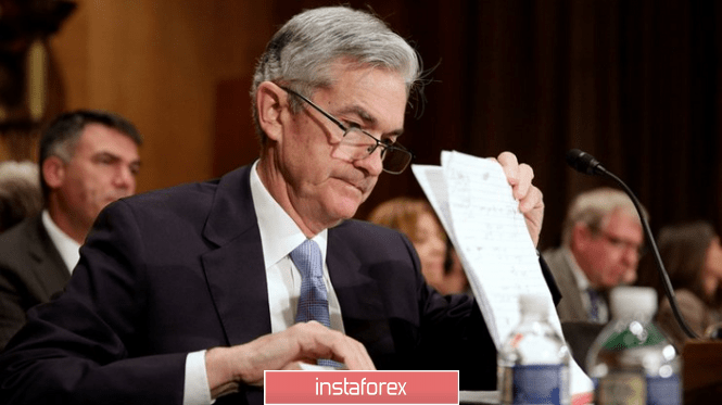 Торговый план по EUR/USD и GBP/USD на 31.10.2019
